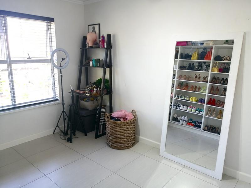 2 Bedroom Property for Sale in Kenilworth Western Cape
